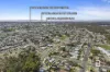 6 Sutherland Street, Stawell, Vic 3380-Image