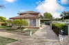 6 Sutherland Street, Stawell, Vic 3380-Image