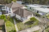 6 Sutherland Street, Stawell, Vic 3380-Image