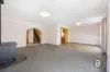 6 Sutherland Street, Stawell, Vic 3380-Image