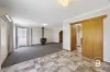 6 Sutherland Street, Stawell, Vic 3380-Image