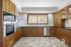 6 Sutherland Street, Stawell, Vic 3380-Image