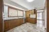 6 Sutherland Street, Stawell, Vic 3380-Image