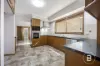 6 Sutherland Street, Stawell, Vic 3380-Image