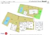 6 Sutherland Street, Stawell, Vic 3380-Floorplan