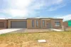 6 Sutterby Place, RED CLIFFS VIC 3496-Image