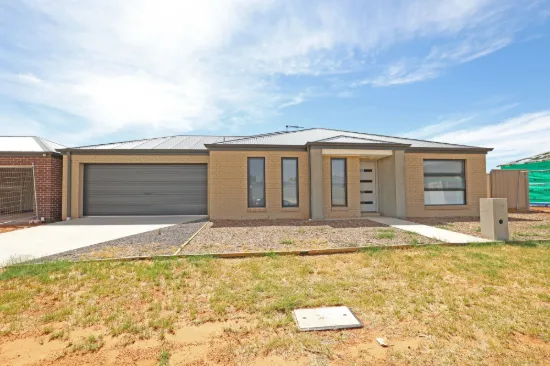 6 Sutterby Place, RED CLIFFS VIC 3496-Image
