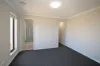 6 Sutterby Place, RED CLIFFS VIC 3496-Image