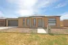 6 Sutterby Place, RED CLIFFS VIC 3496-Image