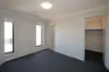 6 Sutterby Place, RED CLIFFS VIC 3496-Image