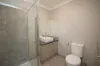6 Sutterby Place, RED CLIFFS VIC 3496-Image
