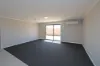 6 Sutterby Place, RED CLIFFS VIC 3496-Image
