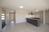 6 Sutterby Place, RED CLIFFS VIC 3496-Image