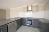 6 Sutterby Place, RED CLIFFS VIC 3496-Image