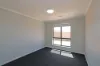 6 Sutterby Place, RED CLIFFS VIC 3496-Image