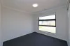 6 Sutterby Place, RED CLIFFS VIC 3496-Image