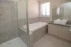 6 Sutterby Place, RED CLIFFS VIC 3496-Image