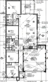 6 Suttons Street, Yanchep, WA 6035-Image