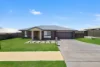 6 Suttor Ave, Mudgee, NSW 2850