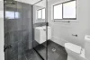 6 Suttor Ave, Mudgee, NSW 2850-Image