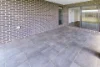 6 Suttor Ave, Mudgee, NSW 2850-Image