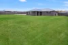 6 Suttor Ave, Mudgee, NSW 2850-Image