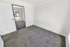 6 Suttor Ave, Mudgee, NSW 2850-Image