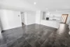 6 Suttor Ave, Mudgee, NSW 2850-Image