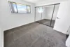 6 Suttor Ave, Mudgee, NSW 2850-Image