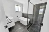 6 Suttor Ave, Mudgee, NSW 2850-Image