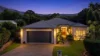 6 Swain Court, Edmonton, Qld 4869