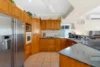 6 Swain Court, Edmonton, Qld 4869-Image