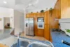 6 Swain Court, Edmonton, Qld 4869-Image