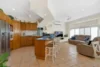 6 Swain Court, Edmonton, Qld 4869-Image