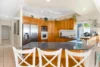 6 Swain Court, Edmonton, Qld 4869-Image