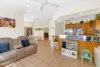 6 Swain Court, Edmonton, Qld 4869-Image