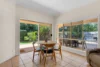 6 Swain Court, Edmonton, Qld 4869-Image