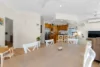 6 Swain Court, Edmonton, Qld 4869-Image