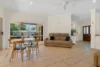 6 Swain Court, Edmonton, Qld 4869-Image