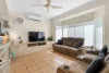 6 Swain Court, Edmonton, Qld 4869-Image