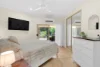 6 Swain Court, Edmonton, Qld 4869-Image