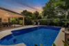 6 Swain Court, Edmonton, Qld 4869-Image
