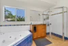 6 Swain Court, Edmonton, Qld 4869-Image