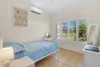 6 Swain Court, Edmonton, Qld 4869-Image