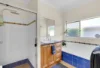 6 Swain Court, Edmonton, Qld 4869-Image