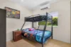 6 Swain Court, Edmonton, Qld 4869-Image