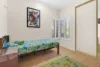 6 Swain Court, Edmonton, Qld 4869-Image