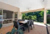 6 Swain Court, Edmonton, Qld 4869-Image