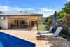 6 Swain Court, Edmonton, Qld 4869-Image