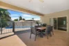 6 Swain Court, Edmonton, Qld 4869-Image